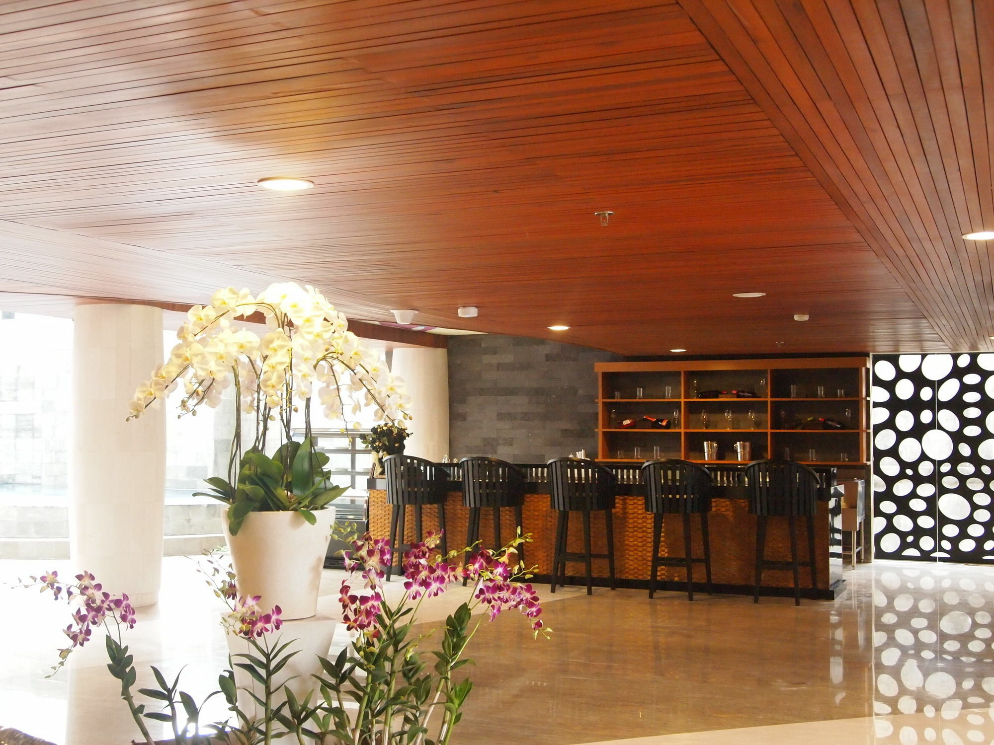 Bedrock Hotel Kuta Kuta Lombok Zewnętrze zdjęcie